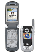Best available price of Motorola A840 in Suisse