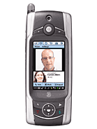 Best available price of Motorola A925 in Suisse