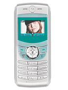 Best available price of Motorola C550 in Suisse