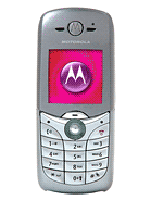 Best available price of Motorola C650 in Suisse