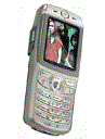 Best available price of Motorola E365 in Suisse