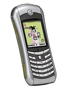 Best available price of Motorola E390 in Suisse