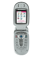Best available price of Motorola V535 in Suisse
