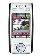 Best available price of Motorola E680 in Suisse
