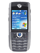 Best available price of Motorola MPx100 in Suisse
