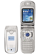 Best available price of Motorola MPx220 in Suisse