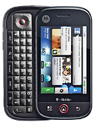 Best available price of Motorola DEXT MB220 in Suisse