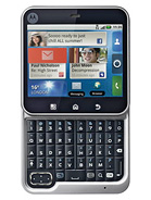 Best available price of Motorola FlipOut in Suisse