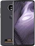 Best available price of Motorola Moto Z4 Play in Suisse