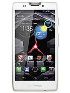 Best available price of Motorola DROID RAZR HD in Suisse