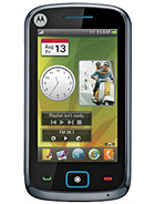 Best available price of Motorola EX122 in Suisse