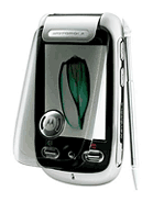 Best available price of Motorola A1200 in Suisse