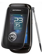 Best available price of Motorola A1210 in Suisse