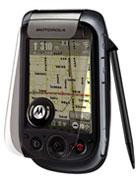 Best available price of Motorola A1800 in Suisse