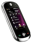 Best available price of Motorola A3000 in Suisse
