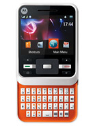 Best available price of Motorola Motocubo A45 in Suisse