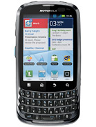 Best available price of Motorola Admiral XT603 in Suisse
