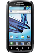 Best available price of Motorola ATRIX 2 MB865 in Suisse