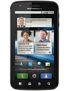 Best available price of Motorola ATRIX in Suisse