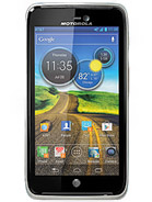 Best available price of Motorola ATRIX HD MB886 in Suisse