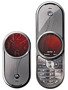 Best available price of Motorola Aura in Suisse