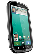 Best available price of Motorola BRAVO MB520 in Suisse