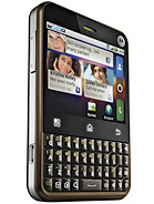Best available price of Motorola CHARM in Suisse