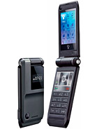 Best available price of Motorola CUPE in Suisse