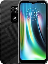 Best available price of Motorola Defy (2021) in Suisse