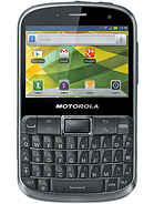 Best available price of Motorola Defy Pro XT560 in Suisse