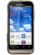Best available price of Motorola DEFY XT XT556 in Suisse