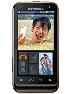 Best available price of Motorola DEFY XT535 in Suisse