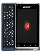 Best available price of Motorola DROID 2 in Suisse