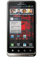 Best available price of Motorola DROID BIONIC XT875 in Suisse