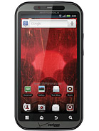 Best available price of Motorola DROID BIONIC XT865 in Suisse