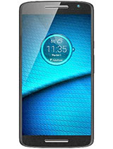 Best available price of Motorola Droid Maxx 2 in Suisse