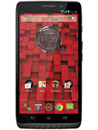 Best available price of Motorola DROID Maxx in Suisse