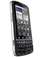 Best available price of Motorola DROID PRO XT610 in Suisse