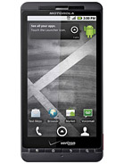 Best available price of Motorola DROID X in Suisse