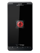 Best available price of Motorola DROID X2 in Suisse
