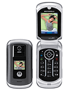 Best available price of Motorola E1070 in Suisse