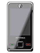 Best available price of Motorola E11 in Suisse