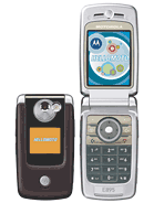 Best available price of Motorola E895 in Suisse