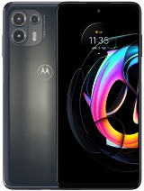Best available price of Motorola Edge 20 Fusion in Suisse