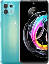 Best available price of Motorola Edge 20 Lite in Suisse