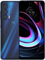Best available price of Motorola Edge 5G UW (2021) in Suisse