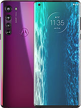 Motorola Moto G40 Fusion at Suisse.mymobilemarket.net