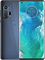 Motorola Edge X30 at Suisse.mymobilemarket.net