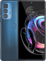 Best available price of Motorola Edge 20 Pro in Suisse