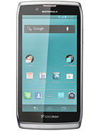 Best available price of Motorola Electrify 2 XT881 in Suisse